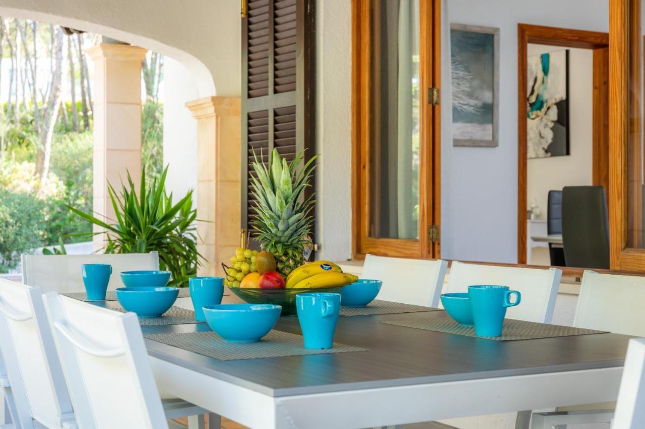 فيلا Casa De Cala Gat كالا راتخاذا المظهر الخارجي الصورة